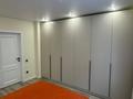 3-комнатная квартира · 98 м² · 4/12 этаж, Бауыржана Момышулы 5/3 — Монке би за 93 млн ₸ в Алматы, Алатауский р-н — фото 21