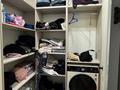 3-комнатная квартира · 98 м² · 4/12 этаж, Бауыржана Момышулы 5/3 — Монке би за 93 млн ₸ в Алматы, Алатауский р-н — фото 29