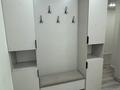 3-комнатная квартира · 98 м² · 4/12 этаж, Бауыржана Момышулы 5/3 — Монке би за 93 млн ₸ в Алматы, Алатауский р-н — фото 5