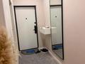 2-бөлмелі пәтер · 60 м² · 5/12 қабат, Муратбаева 46, бағасы: 50 млн ₸ в Алматы, Алмалинский р-н — фото 13