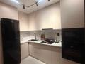 2-бөлмелі пәтер · 60 м² · 5/12 қабат, Муратбаева 46, бағасы: 50 млн ₸ в Алматы, Алмалинский р-н — фото 16