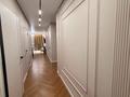 2-бөлмелі пәтер · 60 м² · 5/12 қабат, Муратбаева 46, бағасы: 50 млн ₸ в Алматы, Алмалинский р-н — фото 4