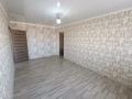 3-бөлмелі пәтер · 68 м² · 7/9 қабат, проспект Абая 68а, бағасы: 15 млн ₸ в Шахтинске