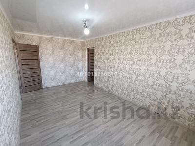 3-бөлмелі пәтер · 68 м² · 7/9 қабат, проспект Абая 68а, бағасы: 15 млн ₸ в Шахтинске