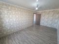 3-бөлмелі пәтер · 68 м² · 7/9 қабат, проспект Абая 68а, бағасы: 15 млн ₸ в Шахтинске — фото 3