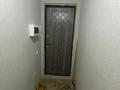 3-бөлмелі пәтер · 68 м² · 7/9 қабат, проспект Абая 68а, бағасы: 15 млн ₸ в Шахтинске — фото 8