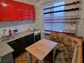 2-бөлмелі пәтер · 41 м² · 4/5 қабат, Орбита-1 ш/а. 15, бағасы: 250 000 ₸ в Алматы, Бостандыкский р-н