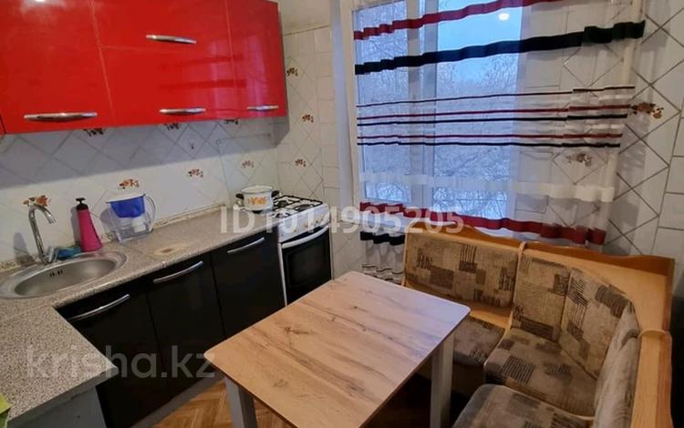 2-бөлмелі пәтер · 41 м² · 4/5 қабат, Орбита-1 ш/а. 15, бағасы: 250 000 ₸ в Алматы, Бостандыкский р-н — фото 2