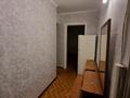 2-бөлмелі пәтер · 41 м² · 4/5 қабат, Орбита-1 ш/а. 15, бағасы: 250 000 ₸ в Алматы, Бостандыкский р-н — фото 3