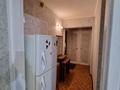 2-бөлмелі пәтер · 41 м² · 4/5 қабат, Орбита-1 ш/а. 15, бағасы: 250 000 ₸ в Алматы, Бостандыкский р-н — фото 4