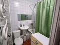 2-бөлмелі пәтер · 41 м² · 4/5 қабат, Орбита-1 ш/а. 15, бағасы: 250 000 ₸ в Алматы, Бостандыкский р-н — фото 5
