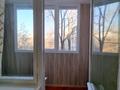 2-бөлмелі пәтер · 41 м² · 4/5 қабат, Орбита-1 ш/а. 15, бағасы: 250 000 ₸ в Алматы, Бостандыкский р-н — фото 7