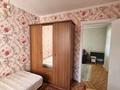 2-бөлмелі пәтер · 41 м² · 4/5 қабат, Орбита-1 ш/а. 15, бағасы: 250 000 ₸ в Алматы, Бостандыкский р-н — фото 8