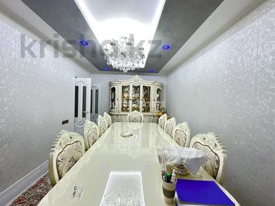 3-комнатная квартира · 72 м² · 2/4 этаж, Шахабиддин 69 — Залиния, Квартира находится возле магазина “Диана”. за 30 млн 〒 в Аксукенте