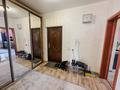 3-комнатная квартира · 80 м² · 2/11 этаж, Каратал 7 за 28 млн ₸ в Талдыкоргане — фото 10