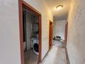 3-комнатная квартира · 80 м² · 2/11 этаж, Каратал 7 за 28 млн ₸ в Талдыкоргане — фото 11