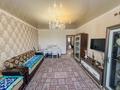 3-комнатная квартира · 80 м² · 2/11 этаж, Каратал 7 за 28 млн ₸ в Талдыкоргане — фото 2