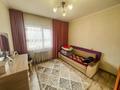 3-комнатная квартира · 80 м² · 2/11 этаж, Каратал 7 за 28 млн ₸ в Талдыкоргане — фото 3