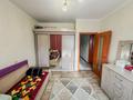 3-комнатная квартира · 80 м² · 2/11 этаж, Каратал 7 за 28 млн ₸ в Талдыкоргане — фото 4