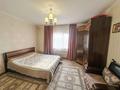 3-комнатная квартира · 80 м² · 2/11 этаж, Каратал 7 за 28 млн ₸ в Талдыкоргане — фото 5