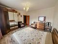 3-комнатная квартира · 80 м² · 2/11 этаж, Каратал 7 за 28 млн ₸ в Талдыкоргане — фото 6