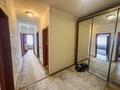 3-комнатная квартира · 80 м² · 2/11 этаж, Каратал 7 за 28 млн ₸ в Талдыкоргане — фото 7