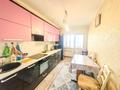 3-комнатная квартира · 80 м² · 2/11 этаж, Каратал 7 за 28 млн ₸ в Талдыкоргане — фото 8