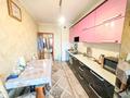 3-комнатная квартира · 80 м² · 2/11 этаж, Каратал 7 за 28 млн ₸ в Талдыкоргане — фото 9