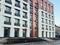 3-комнатная квартира · 96 м² · 3/5 этаж, мкр Новый Город, Гастелло 30 за 47 млн 〒 в Караганде, Казыбек би р-н