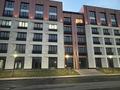 3-комнатная квартира · 96 м² · 3/5 этаж, мкр Новый Город, Гастелло 30 за 52.8 млн ₸ в Караганде, Казыбек би р-н — фото 11