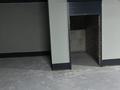 3-комнатная квартира · 96 м² · 3/5 этаж, мкр Новый Город, Гастелло 30 за 52.8 млн ₸ в Караганде, Казыбек би р-н — фото 13