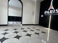 3-комнатная квартира · 96 м² · 3/5 этаж, мкр Новый Город, Гастелло 30 за 52.8 млн ₸ в Караганде, Казыбек би р-н — фото 14