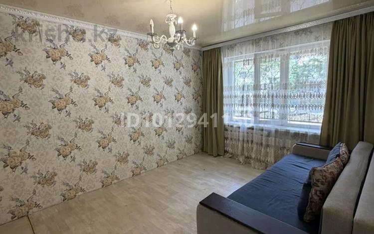 2-комнатная квартира · 43.5 м² · 1/5 этаж, Сарыарка 35/1 за 20.5 млн ₸ в Астане, Сарыарка р-н — фото 2