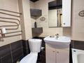 2-комнатная квартира · 43.5 м² · 1/5 этаж, Сарыарка 35/1 за 20.5 млн ₸ в Астане, Сарыарка р-н — фото 10