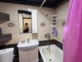 2-комнатная квартира · 43.5 м² · 1/5 этаж, Сарыарка 35/1 за 20.5 млн ₸ в Астане, Сарыарка р-н — фото 11
