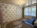 2-комнатная квартира · 43.5 м² · 1/5 этаж, Сарыарка 35/1 за 21 млн ₸ в Астане, Сарыарка р-н — фото 10
