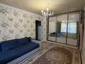 2-комнатная квартира · 43.5 м² · 1/5 этаж, Сарыарка 35/1 за 21 млн ₸ в Астане, Сарыарка р-н — фото 11