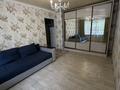 2-комнатная квартира · 43.5 м² · 1/5 этаж, Сарыарка 35/1 за 20.5 млн ₸ в Астане, Сарыарка р-н — фото 2