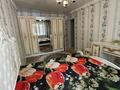 2-комнатная квартира · 43.5 м² · 1/5 этаж, Сарыарка 35/1 за 20.5 млн ₸ в Астане, Сарыарка р-н — фото 4