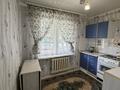 2-комнатная квартира · 43.5 м² · 1/5 этаж, Сарыарка 35/1 за 20.5 млн ₸ в Астане, Сарыарка р-н — фото 5