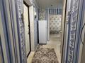 2-комнатная квартира · 43.5 м² · 1/5 этаж, Сарыарка 35/1 за 20.5 млн ₸ в Астане, Сарыарка р-н — фото 8