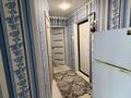 2-комнатная квартира · 43.5 м² · 1/5 этаж, Сарыарка 35/1 за 20.5 млн ₸ в Астане, Сарыарка р-н — фото 9