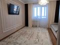 2-комнатная квартира · 56.6 м² · 4/9 этаж, Абылайхана 54а — Смолл бурабай,угол абылайхана и бурабай за 27.5 млн 〒 в Астане, Алматы р-н — фото 5