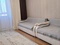 2-комнатная квартира · 56.6 м² · 4/9 этаж, Абылайхана 54а — Смолл бурабай,угол абылайхана и бурабай за 27.5 млн 〒 в Астане, Алматы р-н — фото 6