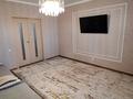 2-комнатная квартира · 56.6 м² · 4/9 этаж, Абылайхана 54а — Смолл бурабай,угол абылайхана и бурабай за 27.5 млн 〒 в Астане, Алматы р-н — фото 7