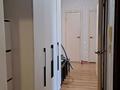 2-комнатная квартира · 56.6 м² · 4/9 этаж, Абылайхана 54а — Смолл бурабай,угол абылайхана и бурабай за 27.5 млн 〒 в Астане, Алматы р-н — фото 9