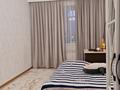 2-комнатная квартира · 56.6 м² · 4/9 этаж, Абылайхана 54а — Смолл бурабай,угол абылайхана и бурабай за 27.5 млн 〒 в Астане, Алматы р-н