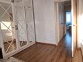 2-комнатная квартира · 56.6 м² · 4/9 этаж, Абылайхана 54а — Смолл бурабай,угол абылайхана и бурабай за 27.5 млн 〒 в Астане, Алматы р-н — фото 2