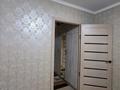 3-бөлмелі пәтер · 68 м² · 5/9 қабат, Металлургов, бағасы: 22 млн ₸ в Темиртау