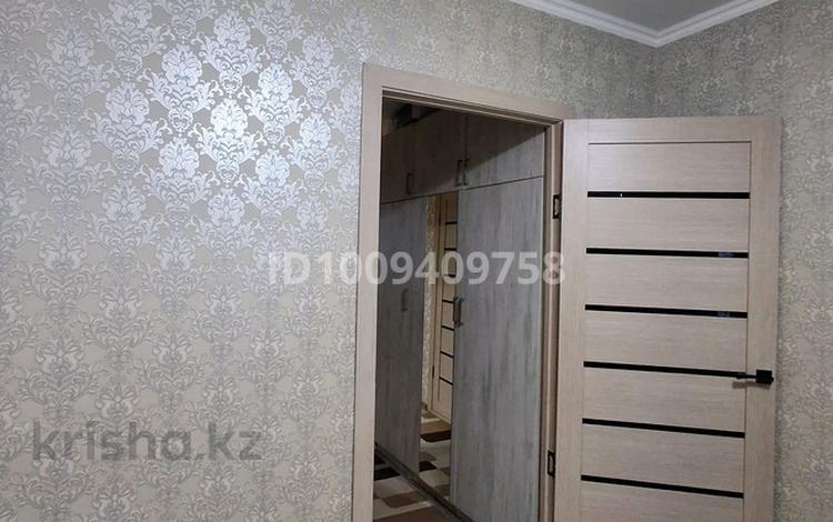 3-бөлмелі пәтер · 68 м² · 5/9 қабат, Металлургов, бағасы: 22 млн ₸ в Темиртау — фото 2